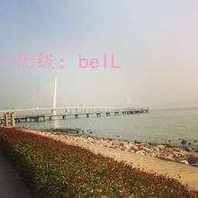 ʽ